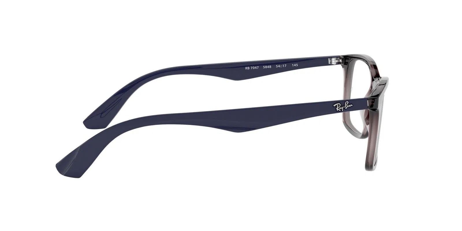 Ray-Ban 7047 Eyeglasses - view 155